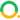 ؼ