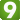 ؼ