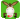 ؼ