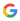 ؼ
