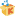 ؼ