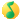ؼ
