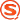 ؼ