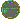 zhoushoujian