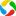 ؼ