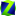 zhoushoujian